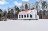 92 Squannacook Rd - Photo 2