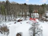 92 Squannacook Rd - Photo 3