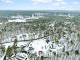 92 Squannacook Rd - Photo 4