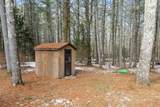 9 Old Princeton Rd Cutoff - Photo 38