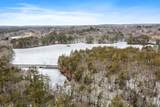 9 Old Princeton Rd Cutoff - Photo 42