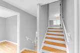 16 Parkside Drive - Photo 13