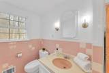 16 Parkside Drive - Photo 26