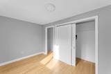 16 Parkside Drive - Photo 29