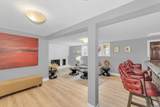 16 Parkside Drive - Photo 32