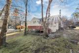 16 Parkside Drive - Photo 33