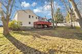 16 Parkside Drive - Photo 34