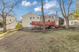 16 Parkside Drive - Photo 35