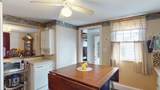 14 Jones Ave - Photo 10