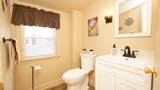 14 Jones Ave - Photo 13
