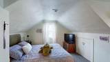 14 Jones Ave - Photo 18