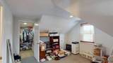 14 Jones Ave - Photo 19