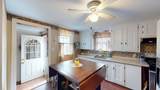 14 Jones Ave - Photo 20