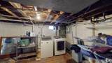 14 Jones Ave - Photo 22