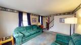 14 Jones Ave - Photo 23