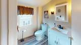 14 Jones Ave - Photo 29