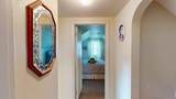 14 Jones Ave - Photo 30
