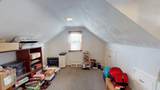 14 Jones Ave - Photo 32