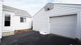 14 Jones Ave - Photo 4