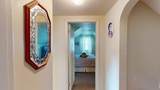 14 Jones Ave - Photo 6