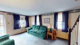 14 Jones Ave - Photo 8