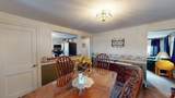14 Jones Ave - Photo 9