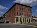25 Main Street - Photo 1