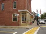 25 Main St - Photo 2