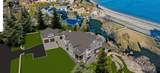 349 Ocean Avenue - Photo 17