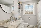 38 Pearson Drive - Photo 10