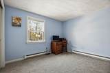 38 Pearson Drive - Photo 11