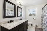 38 Pearson Drive - Photo 21