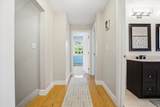 38 Pearson Drive - Photo 22