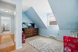 38 Pearson Drive - Photo 23