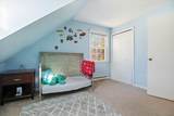 38 Pearson Drive - Photo 24