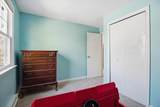 38 Pearson Drive - Photo 25
