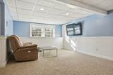 38 Pearson Drive - Photo 26