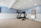 38 Pearson Drive - Photo 27