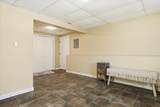 38 Pearson Drive - Photo 28
