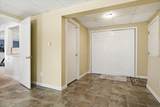 38 Pearson Drive - Photo 29