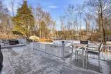 38 Pearson Drive - Photo 31