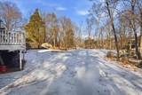 38 Pearson Drive - Photo 32