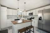 38 Pearson Drive - Photo 4