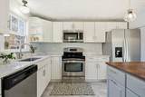 38 Pearson Drive - Photo 5