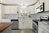 38 Pearson Drive - Photo 6