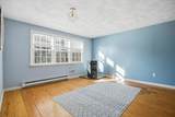 38 Pearson Drive - Photo 9