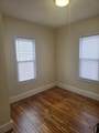 100 Albemarle St - Photo 10