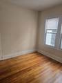 100 Albemarle St - Photo 11