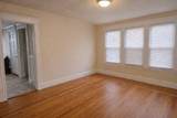 100 Albemarle St - Photo 4