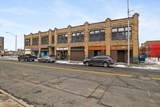 98 Suffolk St - Photo 1